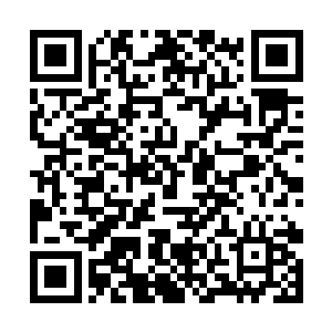我监察右部几十条性命被这些弄虚作假的贼子给害死二维码生成
