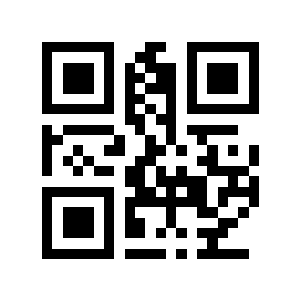 我盘二维码生成