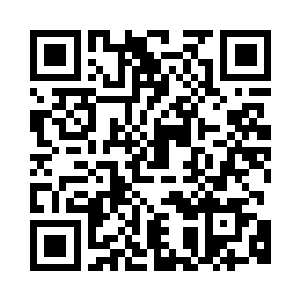 我目光冷冽的看了一眼彭獵和唐岐二维码生成