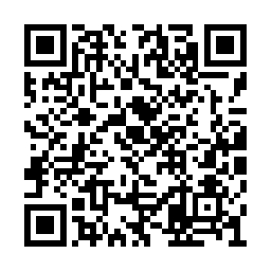 我目前拥有的宇宙核心还不算是正统的宇宙核心二维码生成