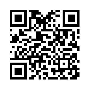 我目前无法破解的手段二维码生成