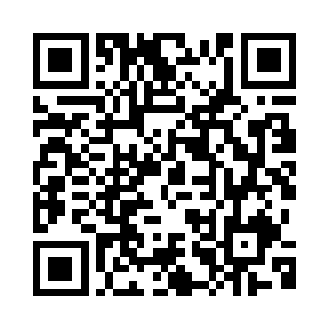 我目前根本没有可能会渡过界主劫二维码生成