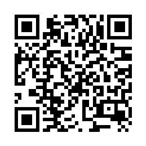 我目前能制造不到法身的真意传承二维码生成