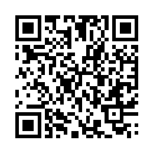 我目前能够扛起最重东西也就三万斤左右二维码生成