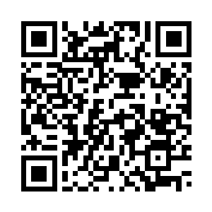 我目瞪口呆的看着他的身影消失了二维码生成