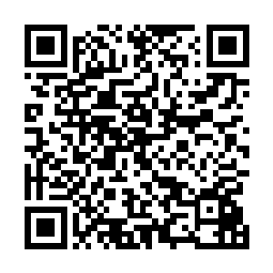 我目送扣脚老汉的同时秦月已经拿手电对远方打起了暗号二维码生成
