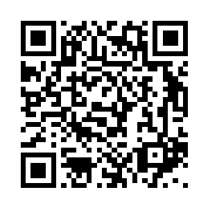 我直到回去的第二天下午才见到冯毅二维码生成