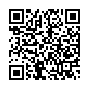 我直到现在听到大公两个字都会感觉害怕二维码生成