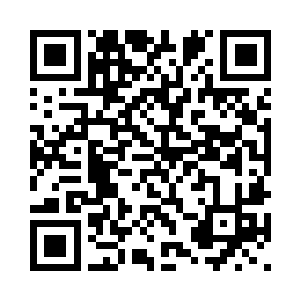 我直接删除甚至篡改你的部分记忆二维码生成