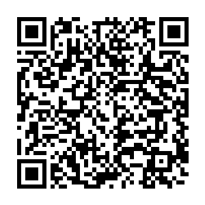 我直接将背上的喷火枪朝着一边已经控制住了所有特警的苗老汉和师公一扔道二维码生成