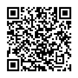 我直接把他抓出来就行了……上次我就和耀阳聊过了二维码生成