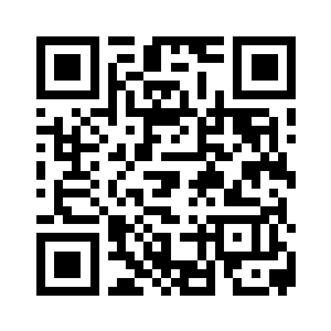 我直接把石新桥狠狠地揍了一顿二维码生成