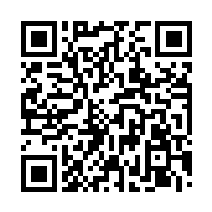 我直接是连抬手张口睁眼的力气都没有二维码生成