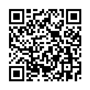 我直接用大拇指根第一掌骨的背面二维码生成