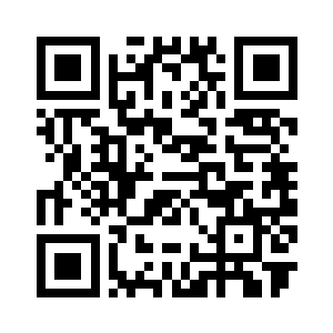 我直接给你审判了不就行了二维码生成