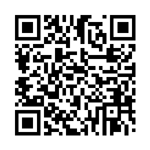 我相信……不过现实往往比理想还要残酷二维码生成