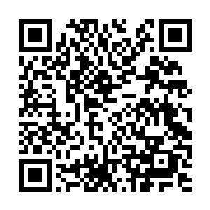 我相信……只要他们的智慧和野心与你在同一水准二维码生成