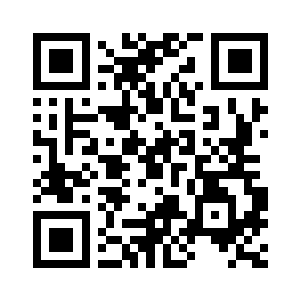我相信……我相信……二维码生成