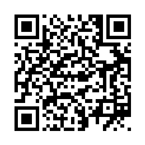 我相信　三秒钟的时间　你一定会说的　二维码生成