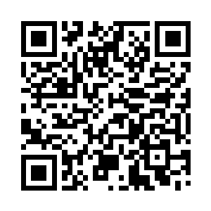 我相信一个网站的估值最差也是十亿了二维码生成