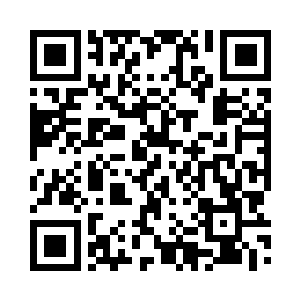 我相信一名当过议长特使的化神强者二维码生成