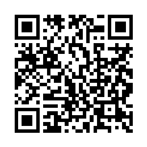 我相信三井先生也不想离开这个花花世界吧二维码生成