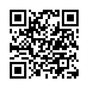 我相信下一次爆更也不会太远二维码生成