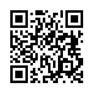 我相信不会用太长的时间二维码生成