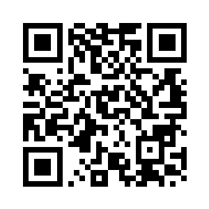 我相信两位一定能够完成任务二维码生成