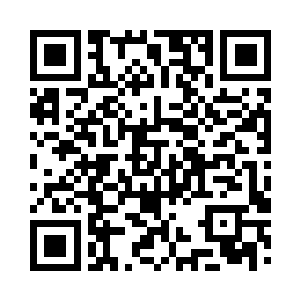 我相信中纪委的同志一定能还我nv儿一个说法的二维码生成