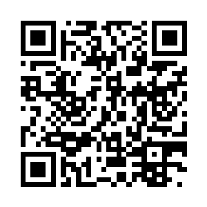我相信中都城的一切都不会瞒过他们的双眼的二维码生成