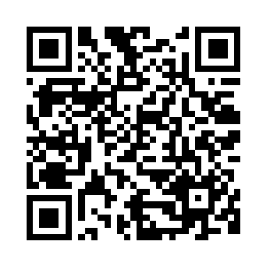 我相信主任已经给了你相当的提点二维码生成