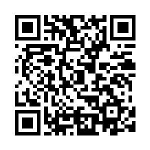 我相信也不会在有人会针对人族了二维码生成