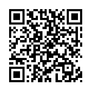 我相信也不会对绝大部分英灵造成负面影响的二维码生成