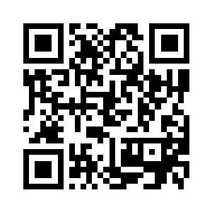 我相信书记的决定一定是正确的二维码生成