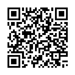 我相信京都一带的忍者肯定会变得二维码生成