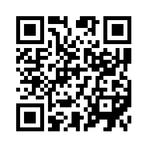 我相信仇天是个言而有信之人二维码生成
