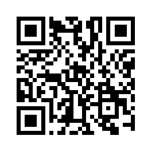 我相信他一定会把湖州领导好二维码生成
