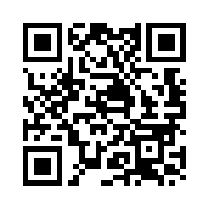 我相信他一定会给我一个答案二维码生成