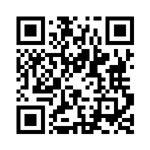 我相信他一定有他的苦衷二维码生成