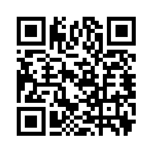 我相信他一定能找到魔法宇宙二维码生成