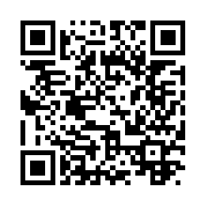 我相信他也一定会把这个重任交给我的二维码生成