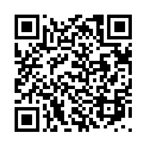 我相信他们一定有办法治好千重大哥二维码生成