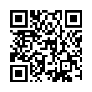 我相信他们不会拿我怎么样的二维码生成