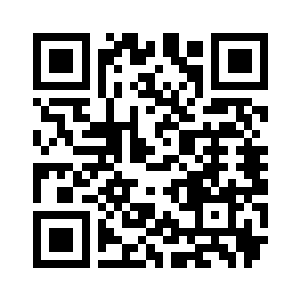 我相信他们也不知道张家小姐二维码生成