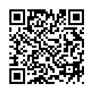 我相信他们会主动交代相当的事情二维码生成