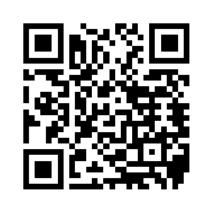 我相信他们会很乐意的将那包味二维码生成