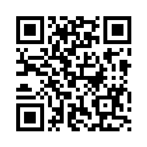 我相信他们会改过自新二维码生成