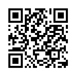 我相信他们没有不纯洁的关系二维码生成