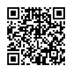 我相信他们看了白雪公主这样的故事二维码生成